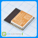 ESP32-C3-WROOM-02-N8