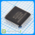 KSZ8721BL