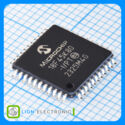 PIC18F45K80-I/PT