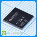 MSP430F5528IRGCR