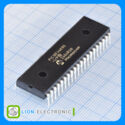 PIC18F46K80-I/P