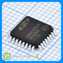C8051F310-GQ