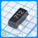 SM712.TCT