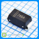 1SMA4746A