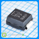 SMBJ160A