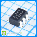 BC847BS-7-F
