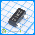 BCX71J,215