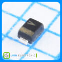 1SS427,L3M