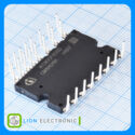 IKCM30F60GD