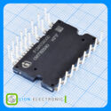 IFCM10S60GDXKMA1