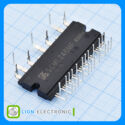 SCM1246MF