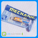 خمیر قلع سرنگی Mechanic Solder Paste183C