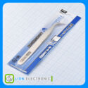پنس سرکج Goot TS-15
