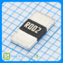 RLP25FEGR002