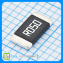 RLP25FEGR050