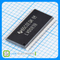 SN75LVDS83BDGGR