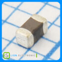 NCP18XH103F03RB