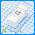 JFC2410 1100TS 250V 1A
