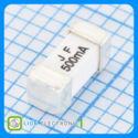 JFC2410 0500FS 250V 0.5A