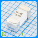 JFC2410 1300FS 250V 3A