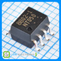 PS8802-1