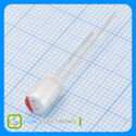 HG1H226M0508PC