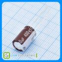 EHF2GM100F12OT