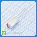 HS1C477M0611PC