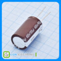 EGS2GM101M30OT