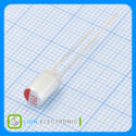 HS1C187M0508PC