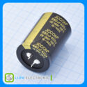 JCCON680UF400V3550