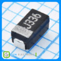 F930J336MAA