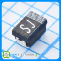 T55P475M6R3C0500
