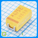 TAJC475K025RNJ