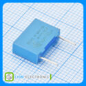 B32921C3103M