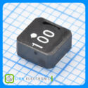 VLCF5028T-100M1R0-2