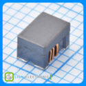 WCM4532F2SF-900T30