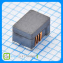 WCM4532F2SF-121T30