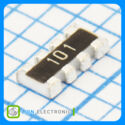 4D03WGJ0101T5E