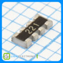 4D03WGJ0221T5E