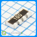 4D03WGJ0100T5E