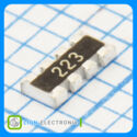 4D03WGJ0223T5E