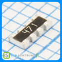 4D03WGJ0471T5E