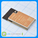 ESP32-WROVER-B-N8R8