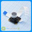 SC3336 3MP Camera (B)