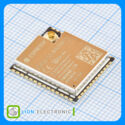 ESP32-S3-WROOM-1U-N8