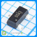 DRV5055A3QDBZR