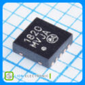 CAP1106-1-AIA