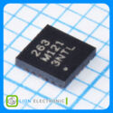 MPR121QR2