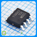 TMCS1100A3QDR